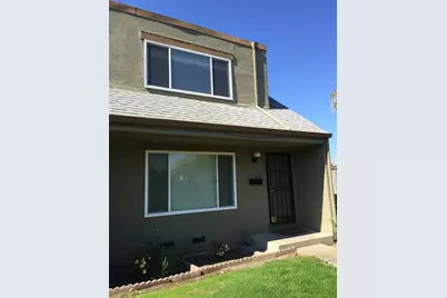 5090 Plaza Corona, Santa Clara, CA 95054 - Photo 1