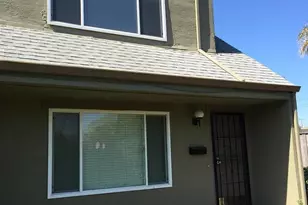 5090 Plaza Corona, Santa Clara, CA 95054 - Photo 1