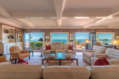 1238 Padre Ln, Pebble Beach, CA 93953 - Photo 3