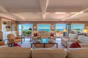 1238 Padre Ln, Pebble Beach, CA 93953 - Photo 3