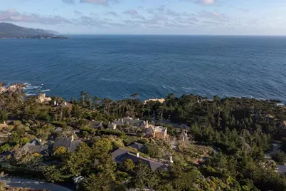 1238 Padre Ln, Pebble Beach, CA 93953 - Photo 17