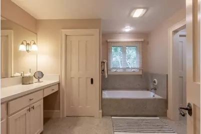 1238 Padre Ln, Pebble Beach, CA 93953 - Photo 9
