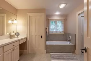 1238 Padre Ln, Pebble Beach, CA 93953 - Photo 9