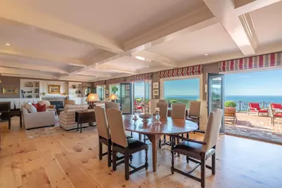 1238 Padre Ln, Pebble Beach, CA 93953 - Photo 5