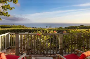 1238 Padre Ln, Pebble Beach, CA 93953 - Photo 7