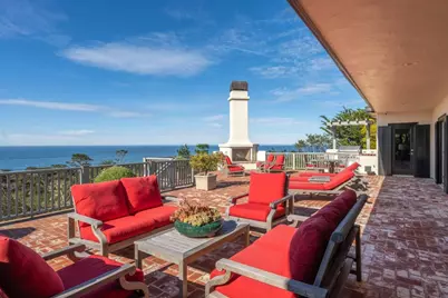 1238 Padre Ln, Pebble Beach, CA 93953 - Photo 1