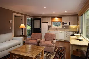 1238 Padre Ln, Pebble Beach, CA 93953 - Photo 15