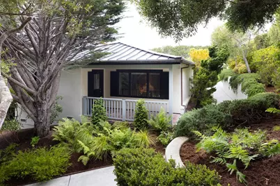 1238 Padre Ln, Pebble Beach, CA 93953 - Photo 11