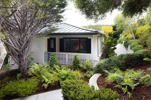 1238 Padre Ln, Pebble Beach, CA 93953 - Photo 11