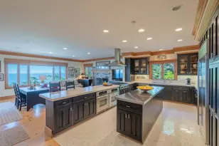 1238 Padre Ln, Pebble Beach, CA 93953 - Photo 3