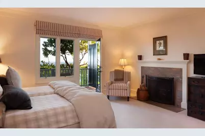 1238 Padre Ln, Pebble Beach, CA 93953 - Photo 11
