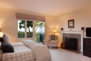 1238 Padre Ln, Pebble Beach, CA 93953 - Photo 11