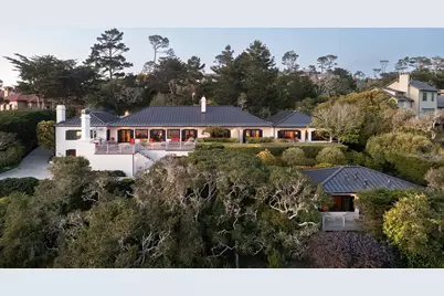 1238 Padre Ln, Pebble Beach, CA 93953 - Photo 13