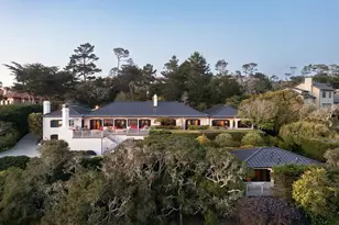 1238 Padre Ln, Pebble Beach, CA 93953 - Photo 13