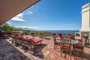 1238 Padre Ln, Pebble Beach, CA 93953 - Photo 5