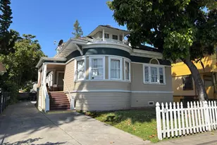 315 N 5th St, San Jose, CA 95112 - Photo 1