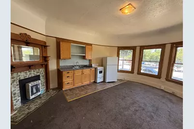 315 N 5th St, San Jose, CA 95112 - Photo 7