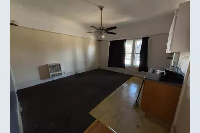 315 N 5th St, San Jose, CA 95112 - Photo 9