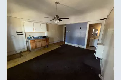 315 N 5th St, San Jose, CA 95112 - Photo 11