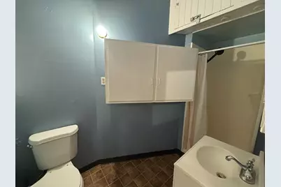 315 N 5th St, San Jose, CA 95112 - Photo 15