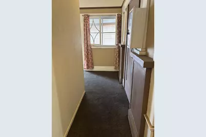 315 N 5th St, San Jose, CA 95112 - Photo 5