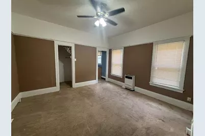 315 N 5th St, San Jose, CA 95112 - Photo 13