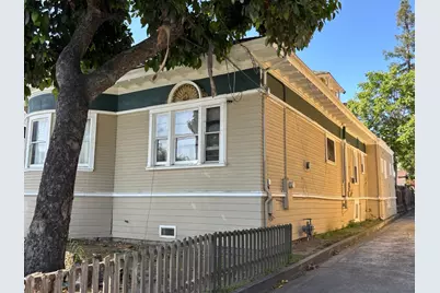 315 N 5th St, San Jose, CA 95112 - Photo 3