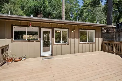21590 Madrone Dr, Los Gatos, CA 95033 - Photo 21