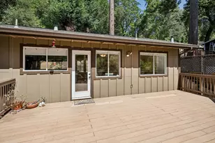 21590 Madrone Dr, Los Gatos, CA 95033 - Photo 21