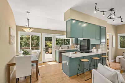 21590 Madrone Dr, Los Gatos, CA 95033 - Photo 7