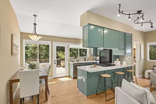 21590 Madrone Dr, Los Gatos, CA 95033 - Photo 7