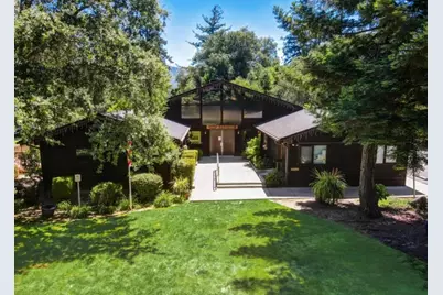 21590 Madrone Dr, Los Gatos, CA 95033 - Photo 33