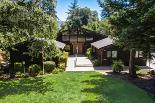 21590 Madrone Dr, Los Gatos, CA 95033 - Photo 33