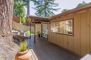 21590 Madrone Dr, Los Gatos, CA 95033 - Photo 3