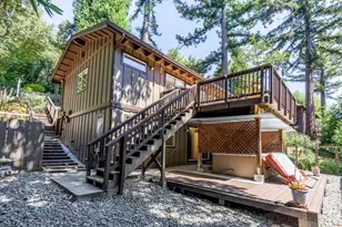 21590 Madrone Dr, Los Gatos, CA 95033 - Photo 25