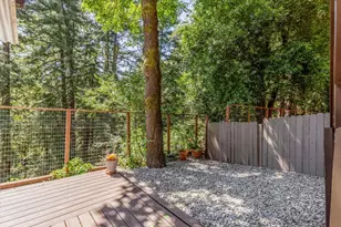 21590 Madrone Dr, Los Gatos, CA 95033 - Photo 23