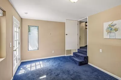 21590 Madrone Dr, Los Gatos, CA 95033 - Photo 11