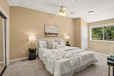 21590 Madrone Dr, Los Gatos, CA 95033 - Photo 9