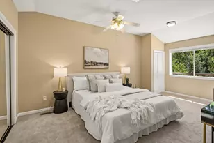 21590 Madrone Dr, Los Gatos, CA 95033 - Photo 9