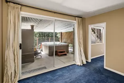 21590 Madrone Dr, Los Gatos, CA 95033 - Photo 13
