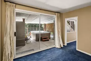 21590 Madrone Dr, Los Gatos, CA 95033 - Photo 13