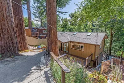 21590 Madrone Dr, Los Gatos, CA 95033 - Photo 27
