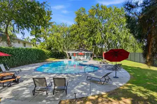 207 Watson Dr 3, Campbell, CA 95008 - Photo 29