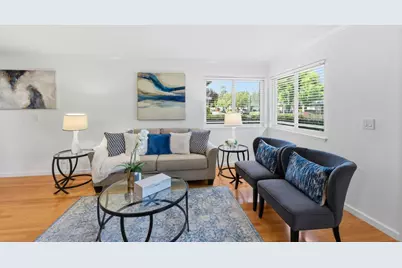 207 Watson Dr 3, Campbell, CA 95008 - Photo 3