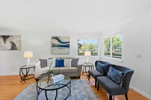 207 Watson Dr 3, Campbell, CA 95008 - Photo 3