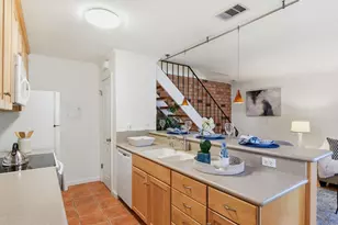 207 Watson Dr 3, Campbell, CA 95008 - Photo 7