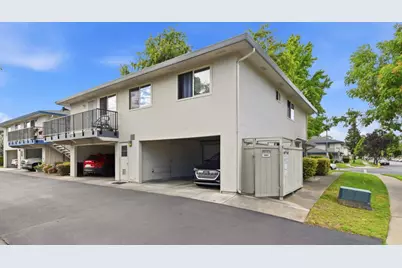 207 Watson Dr 3, Campbell, CA 95008 - Photo 25