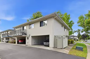 207 Watson Dr 3, Campbell, CA 95008 - Photo 25
