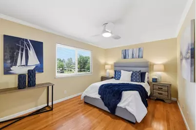 207 Watson Dr 3, Campbell, CA 95008 - Photo 17