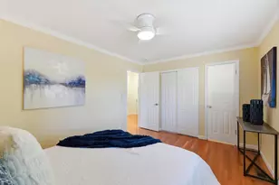 207 Watson Dr 3, Campbell, CA 95008 - Photo 21